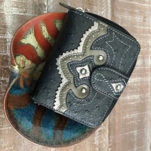 Lou-Ella Wallet
